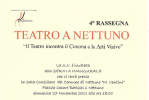invito inaugurazione